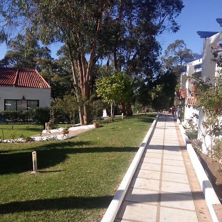 Hotel Rural Terrablanca Villablanca Exteriör bild